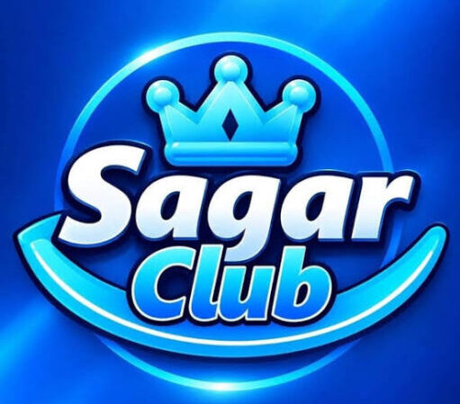 Sagar Club